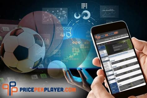 price per head software|Price per Head Bookie Software and Sportsbook Solutions.